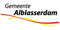 Slide 11