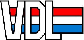 VDL