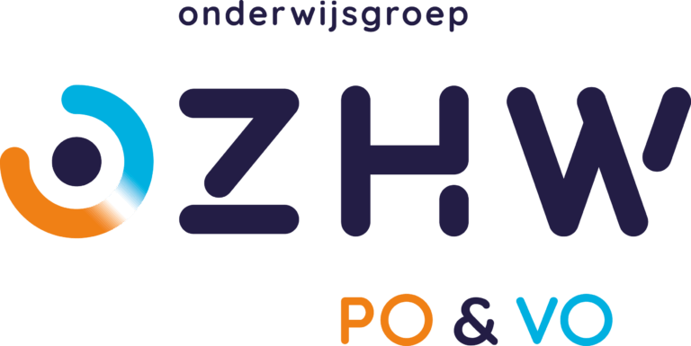OZHW